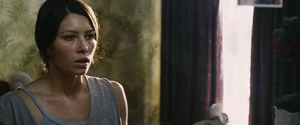 アンダーテイカー 葬る男と4つの事件の画像