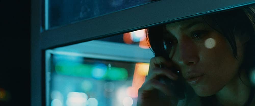 アンダーテイカー 葬る男と4つの事件の画像