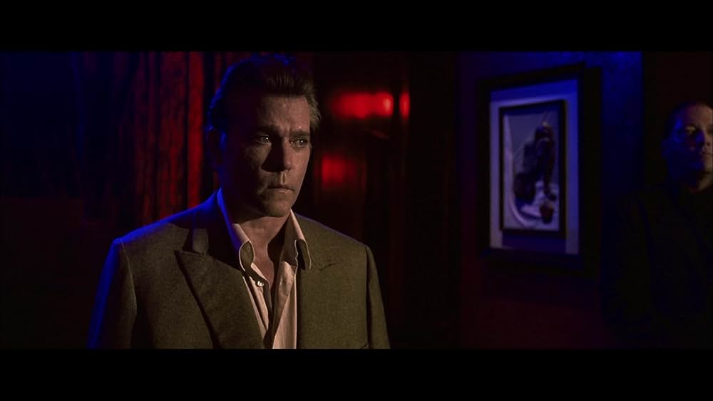 アンダーテイカー 葬る男と4つの事件の画像