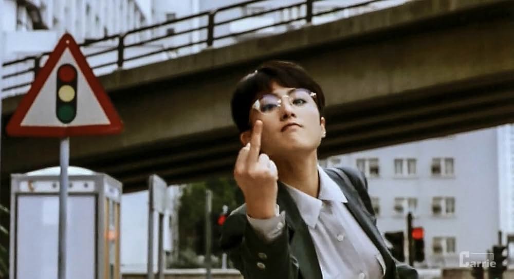 ダンス・ウィズ・ドラゴンの写真