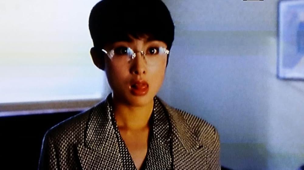 ダンス・ウィズ・ドラゴンの画像