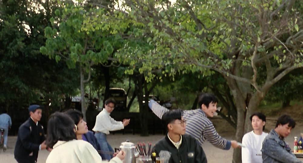 ダンス・ウィズ・ドラゴンの画像