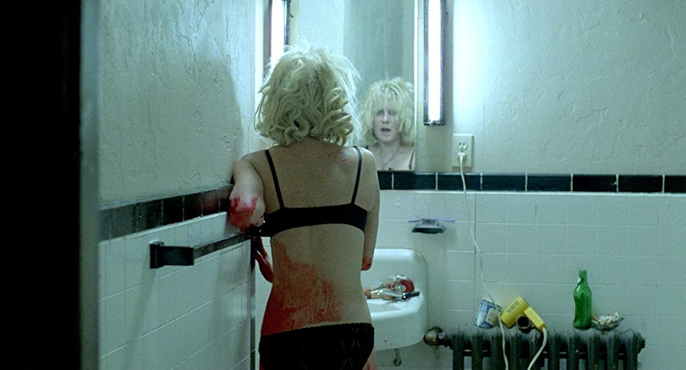 シド・アンド・ナンシーの画像