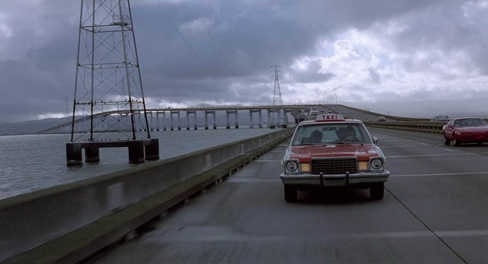 シド・アンド・ナンシーの画像