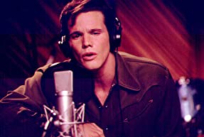 あなたのためにの画像