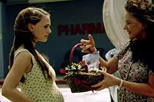 あなたのためにの画像