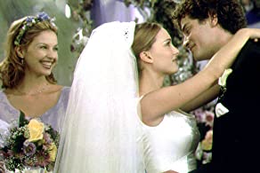 あなたのためにの画像