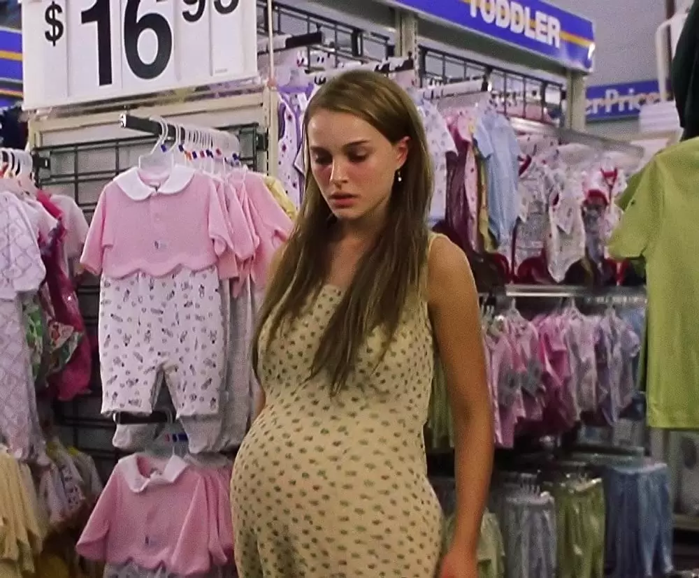 あなたのためにの画像