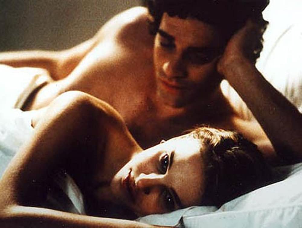 あなたのためにの画像