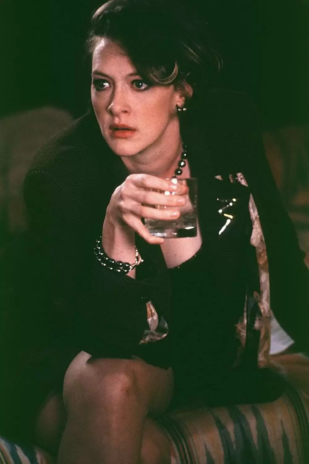 「あなたのために」ジョーン・キューザックの画像