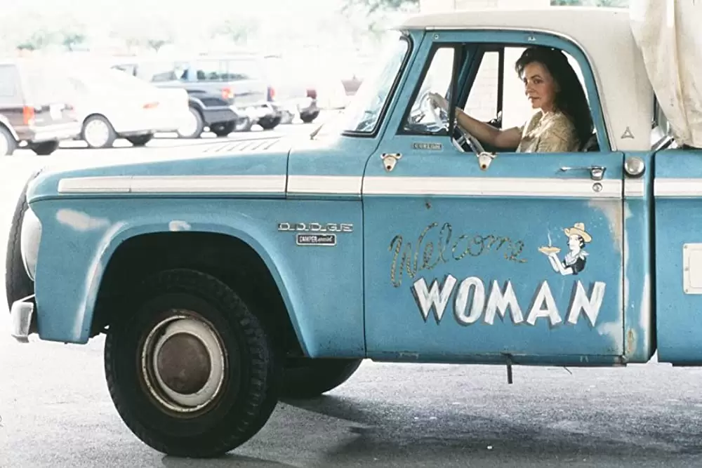 あなたのためにの画像