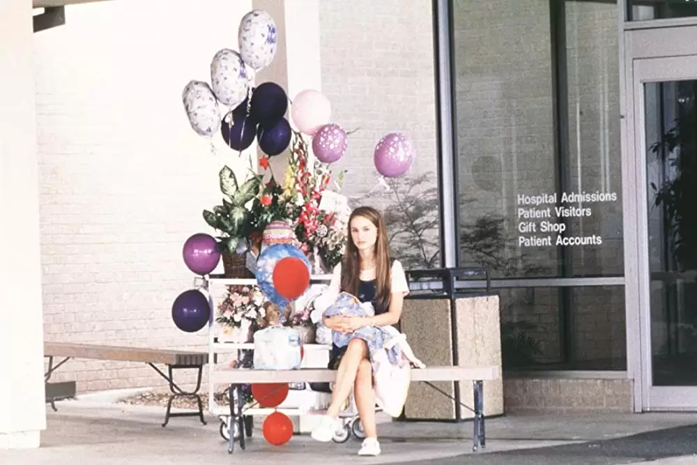 あなたのためにの画像