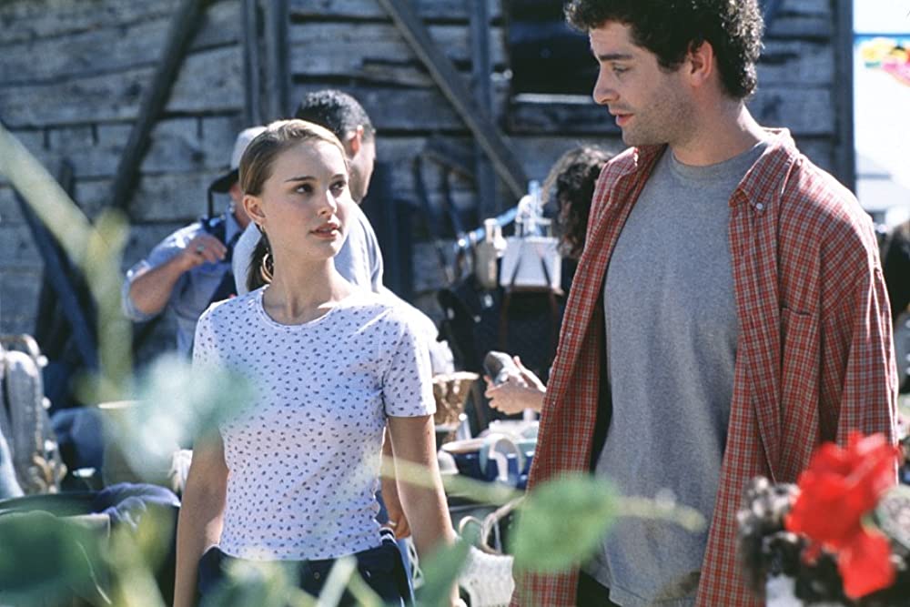 あなたのためにの画像