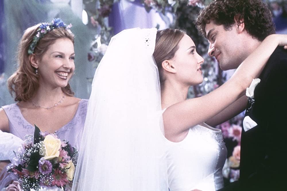 あなたのためにの画像