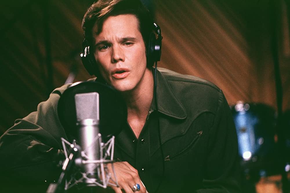 あなたのためにの画像