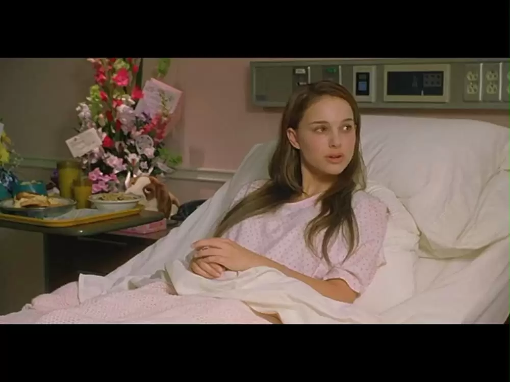 あなたのためにの画像