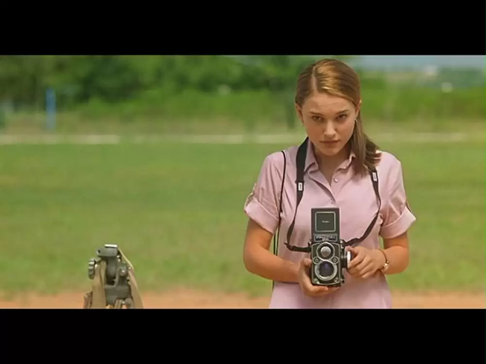 あなたのためにの画像