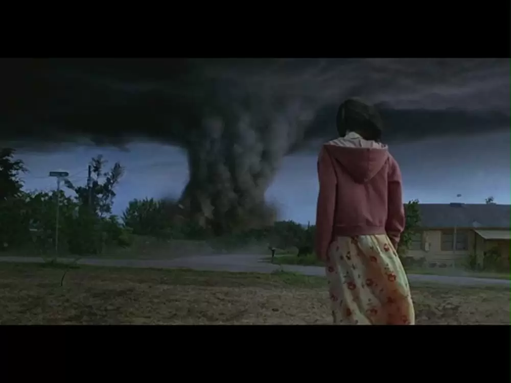 あなたのためにの画像