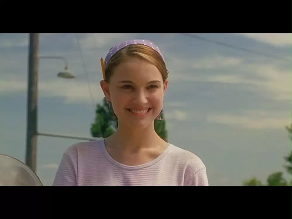 あなたのためにの画像