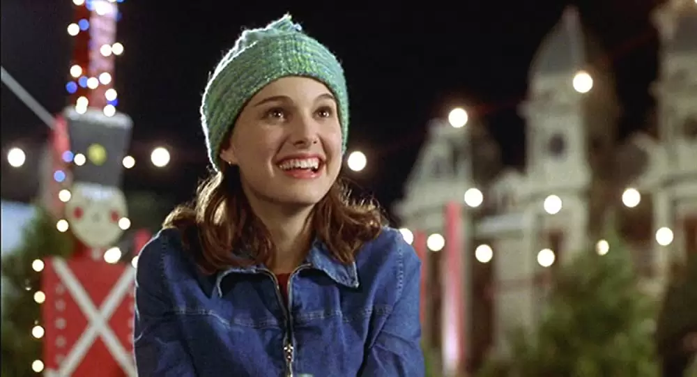 あなたのためにの画像