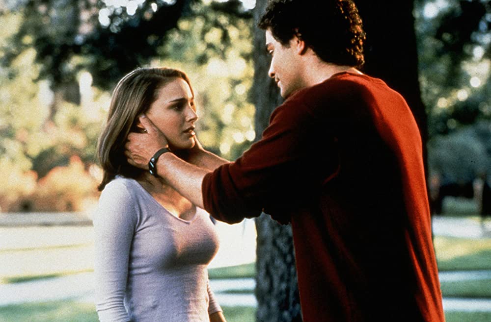 あなたのためにの画像