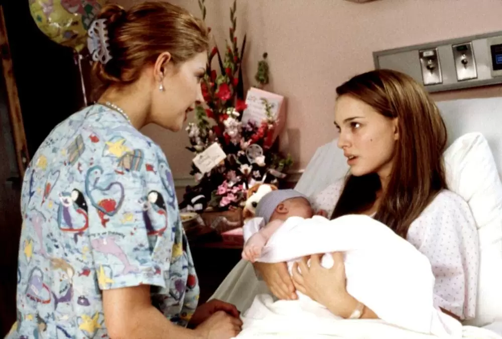 「あなたのために」アシュレイ・ジャッドの画像