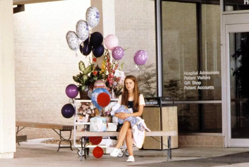 あなたのためにの画像