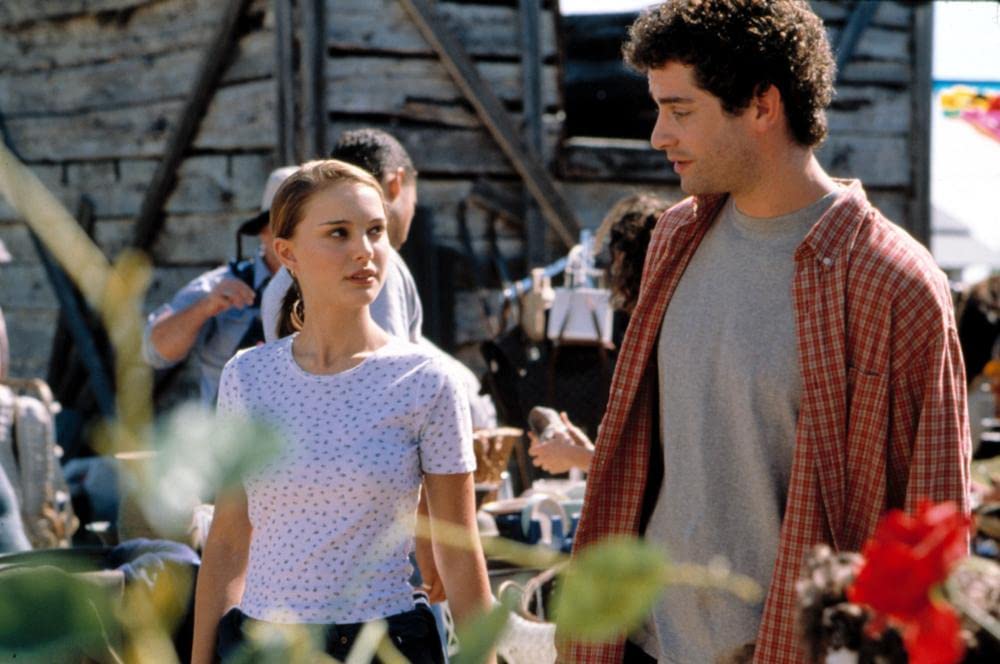 あなたのためにの画像