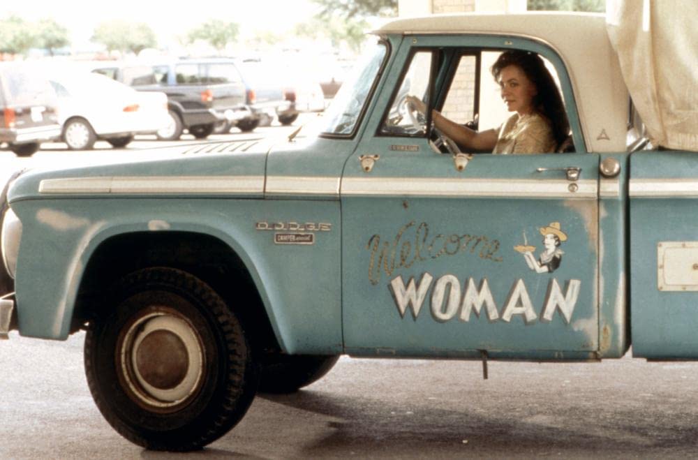 あなたのためにの画像