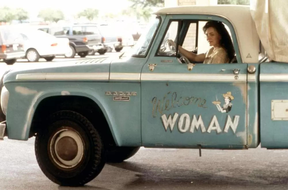 あなたのためにの画像