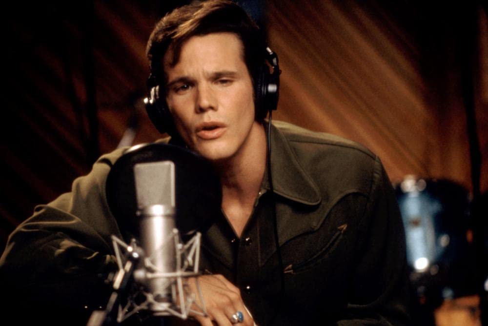 あなたのためにの画像