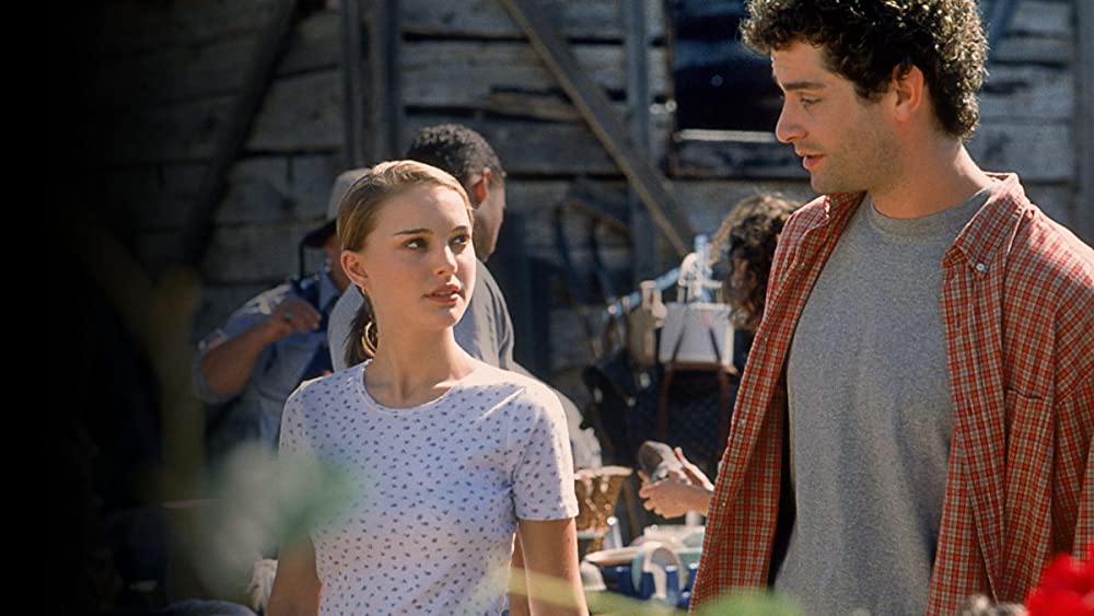 あなたのためにの画像