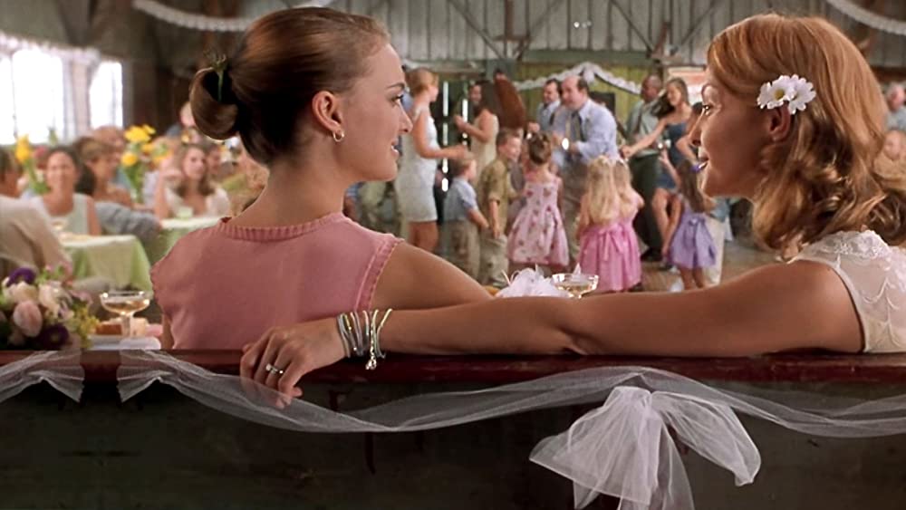 あなたのためにの画像