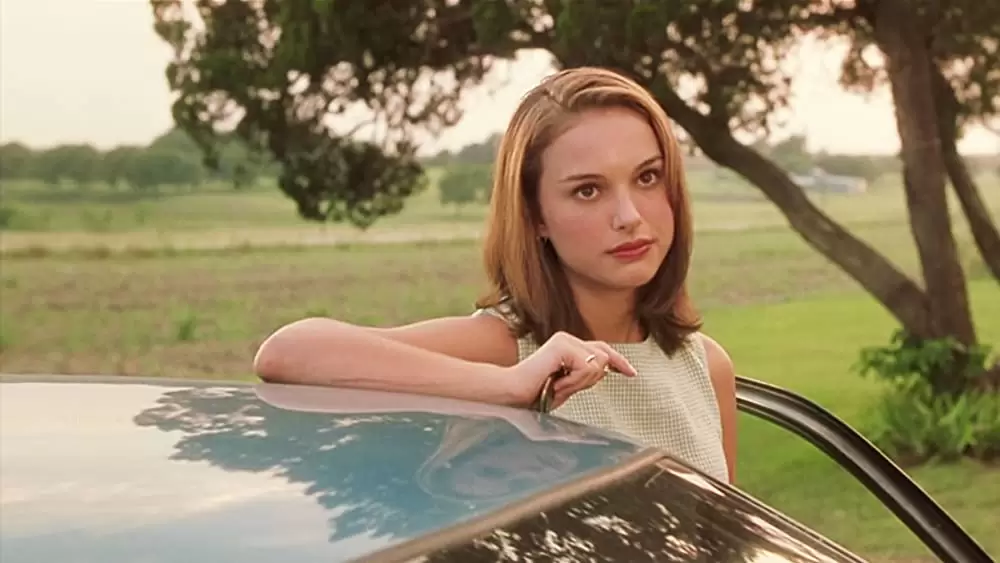 あなたのためにの画像