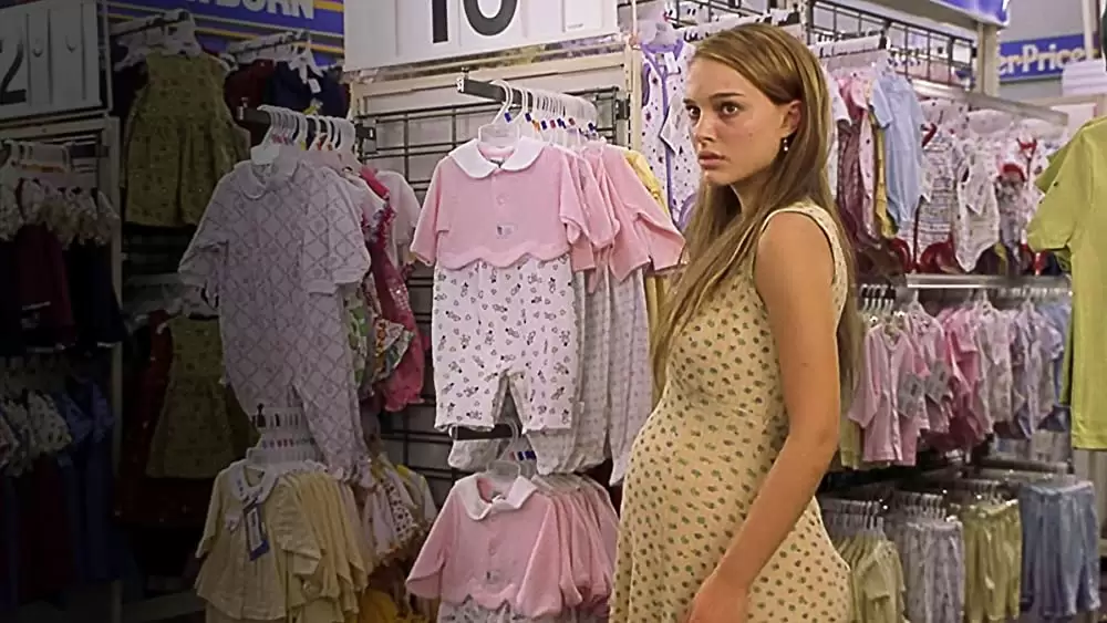 あなたのためにの画像