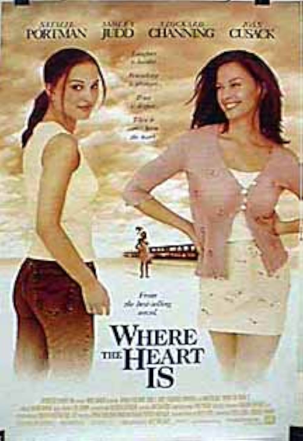 あなたのためにの画像