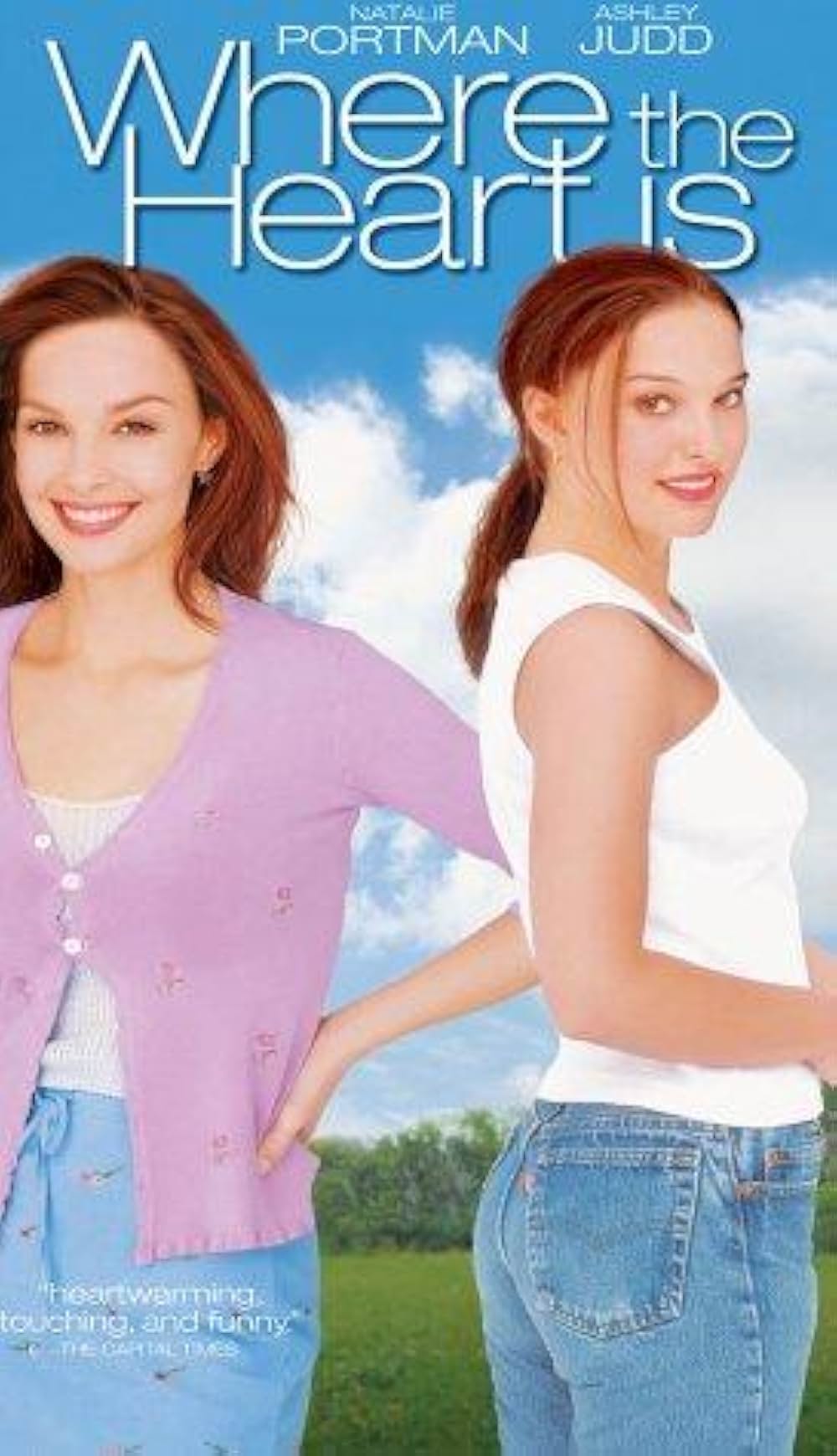 あなたのためにの画像