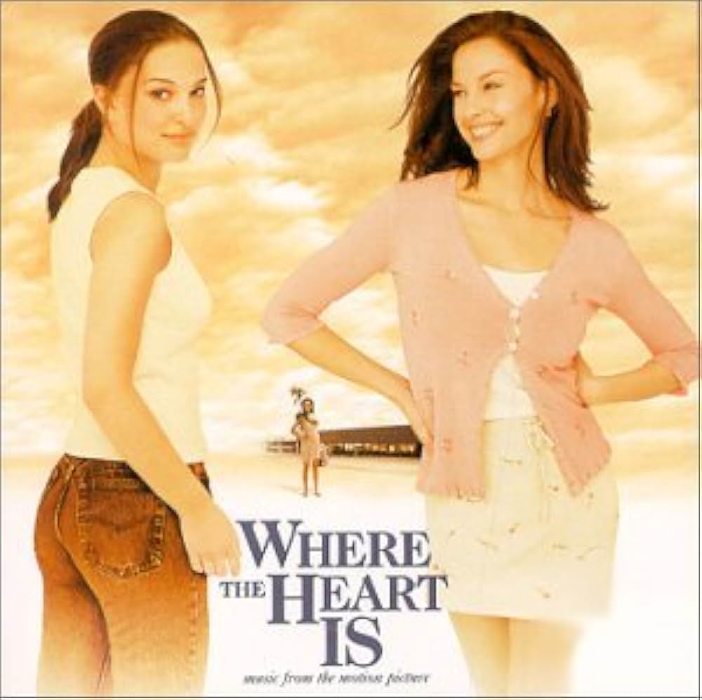 あなたのためにの画像