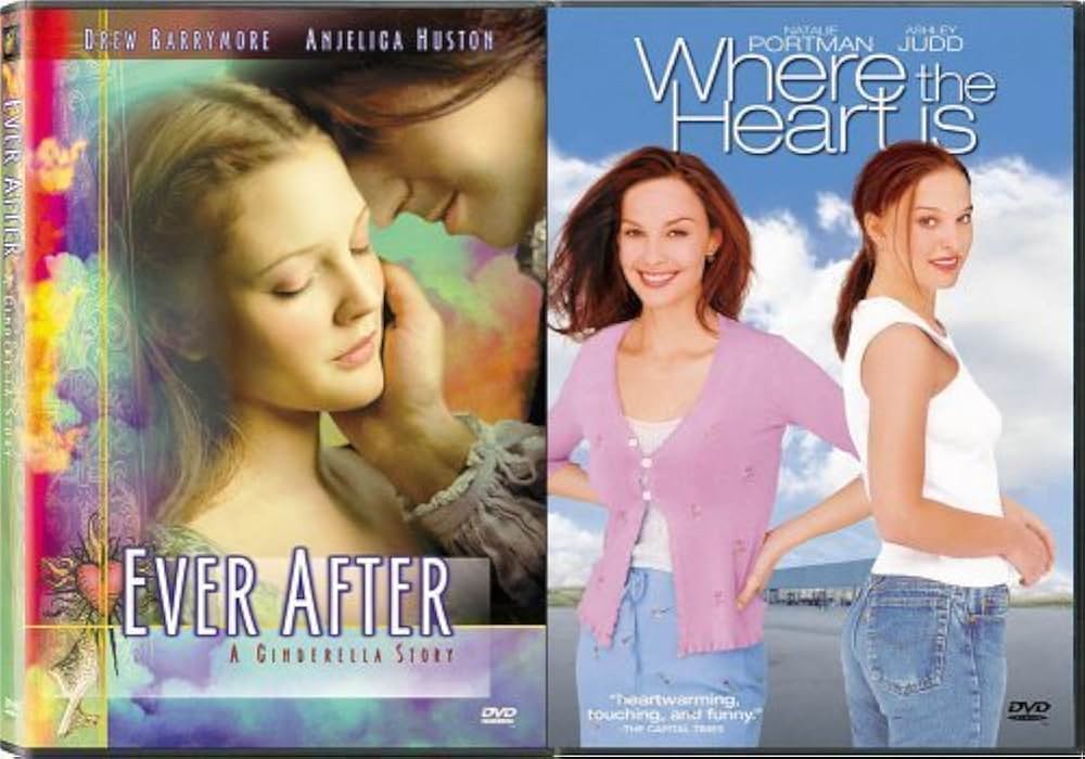 あなたのためにの画像