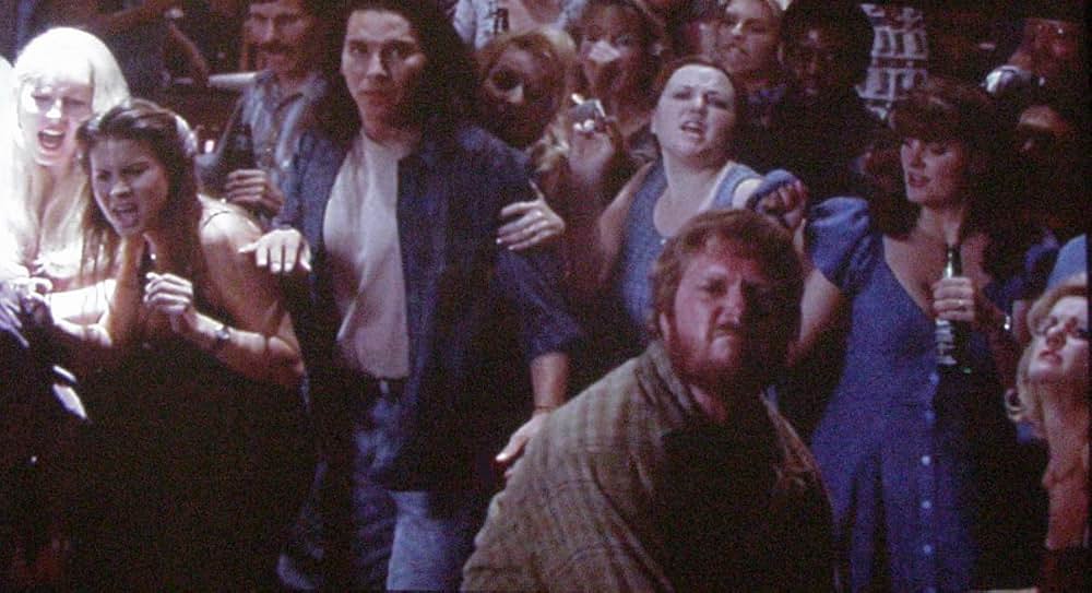 あなたのためにの画像