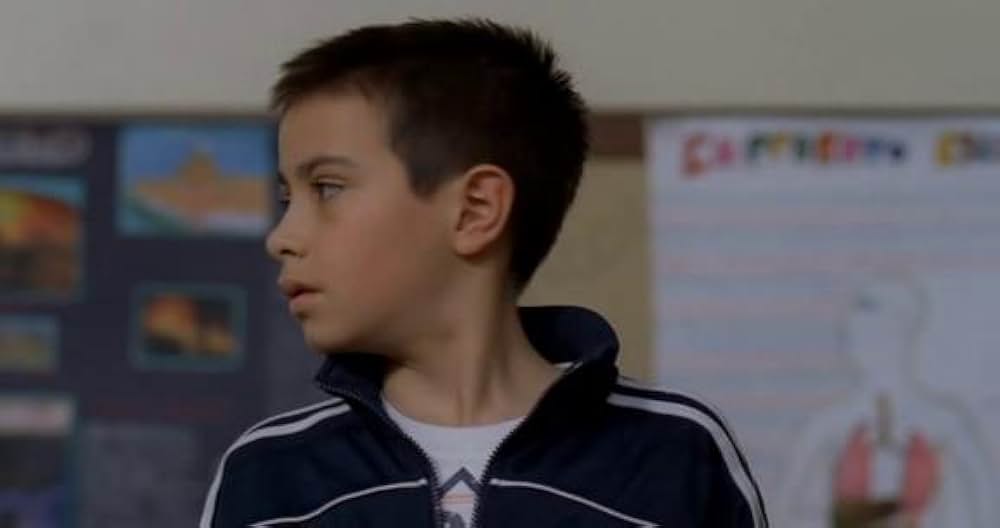 気ままに生きての画像