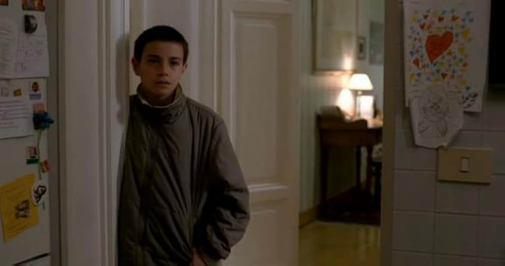 気ままに生きての画像