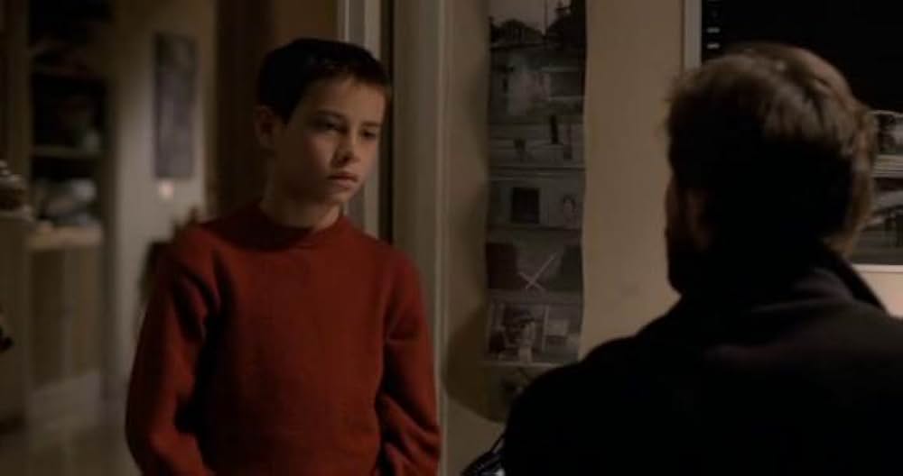 気ままに生きての画像