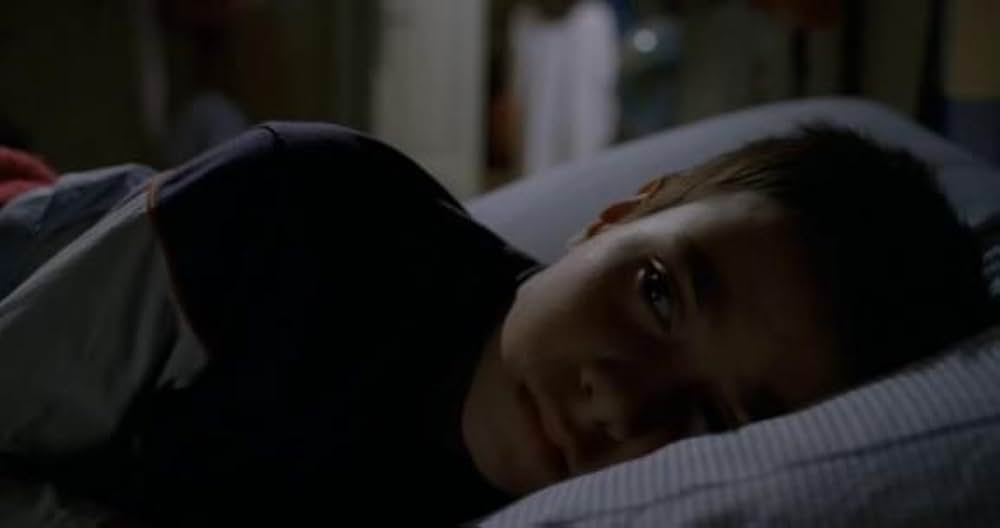 気ままに生きての画像