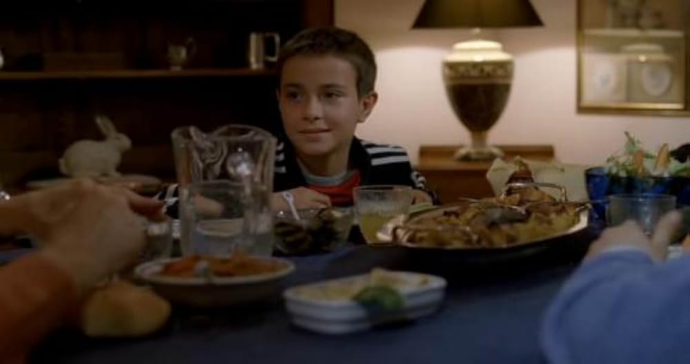 気ままに生きての画像