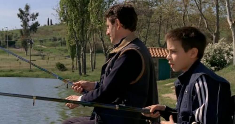 気ままに生きての画像