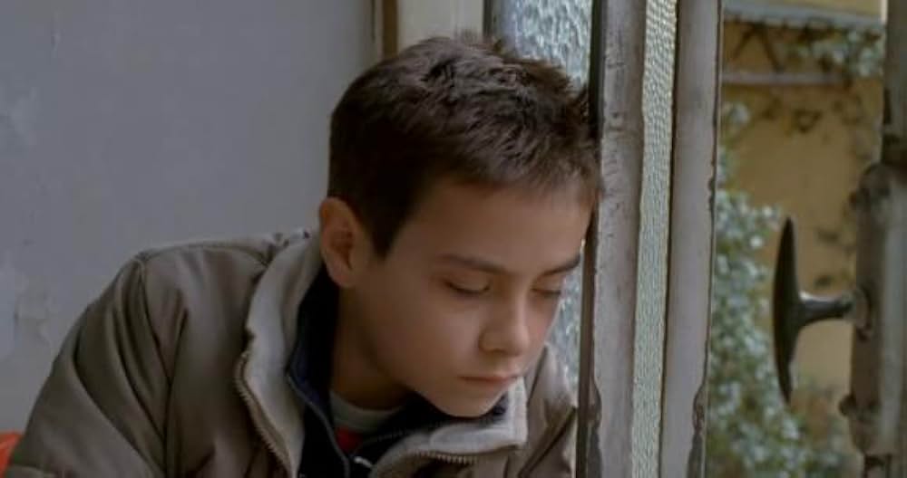 気ままに生きての画像