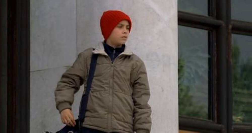 気ままに生きての画像