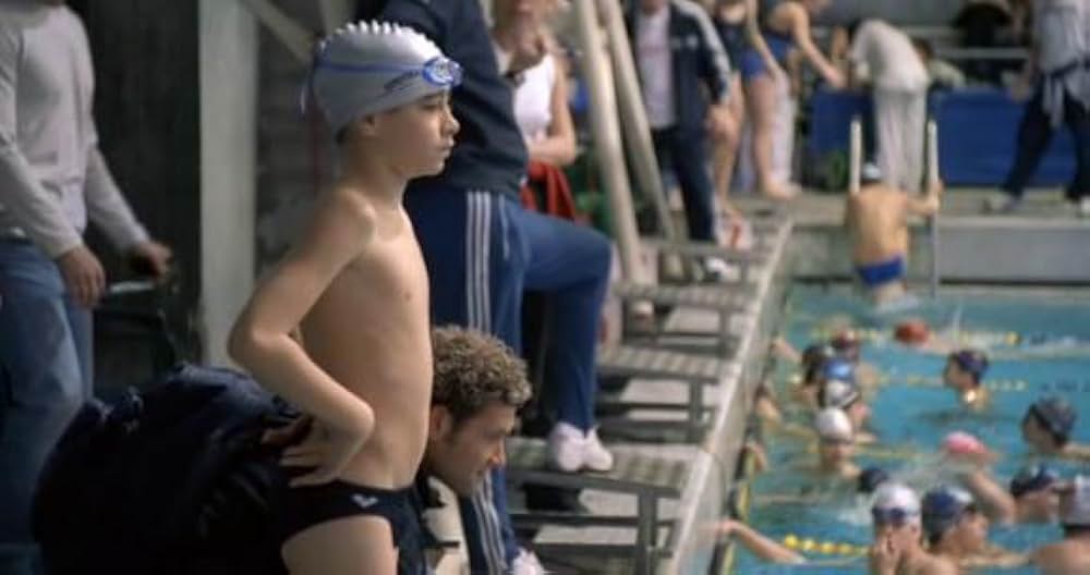 気ままに生きての画像