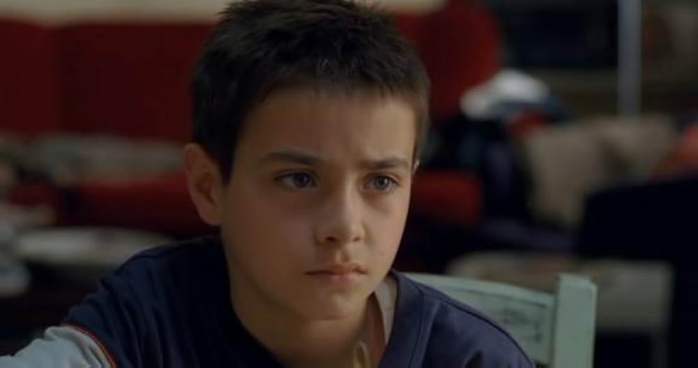 気ままに生きての画像